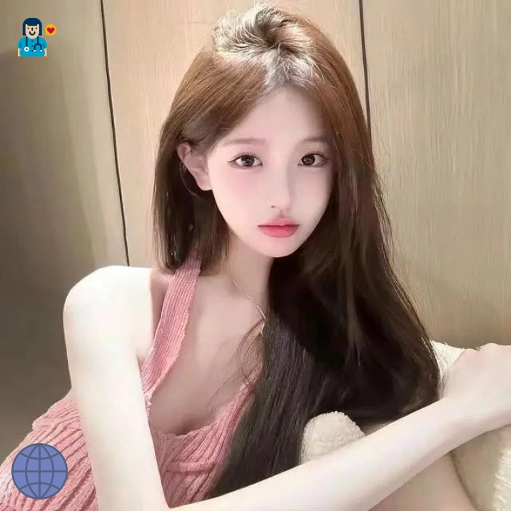 夏天